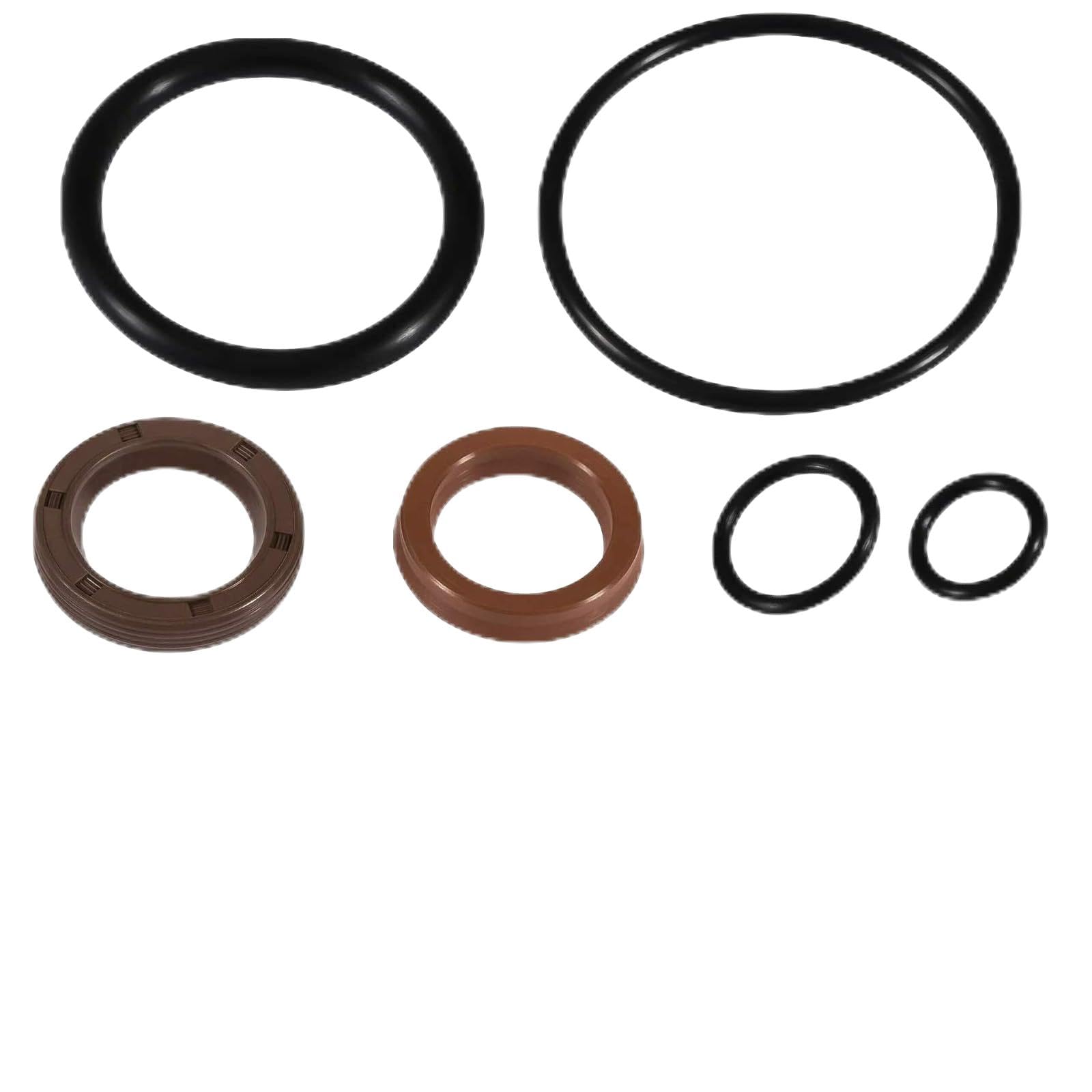 FOX-PENTA＆PENTA-GATE Amazon.com: For VOLVO PENTA Power Steering Actuator repair